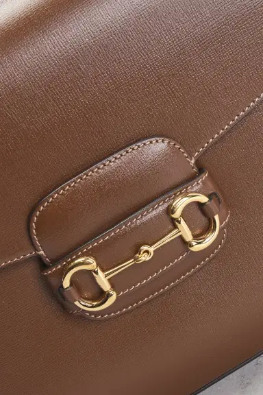 gucci Gucci Horsebit 1955 Shoulder Bag | Thumbnail 7 gucci Gucci Horsebit 1955 Shoulder Bag | Thumbnail 7