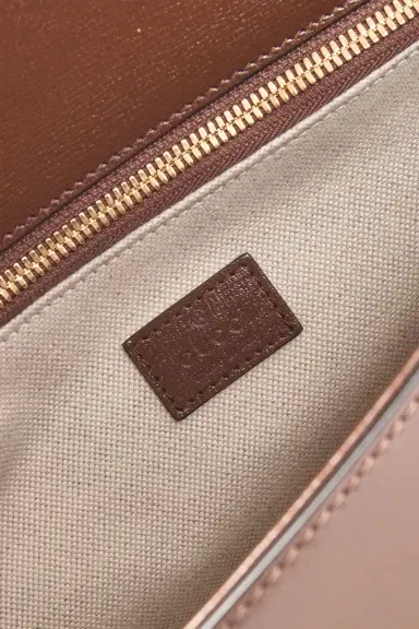 gucci Gucci Horsebit 1955 Shoulder Bag | Thumbnail 8 gucci Gucci Horsebit 1955 Shoulder Bag | Thumbnail 8