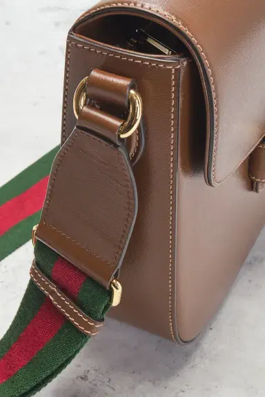 gucci Gucci Horsebit 1955 Shoulder Bag | Thumbnail 10 gucci Gucci Horsebit 1955 Shoulder Bag | Thumbnail 10