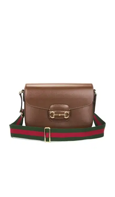 gucci Gucci Horsebit 1955 Shoulder Bag | Thumbnail 1 gucci Gucci Horsebit 1955 Shoulder Bag | Thumbnail 1