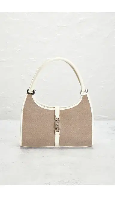 gucci Gucci Bardot Shoulder Bag | Thumbnail 2 gucci Gucci Bardot Shoulder Bag | Thumbnail 2
