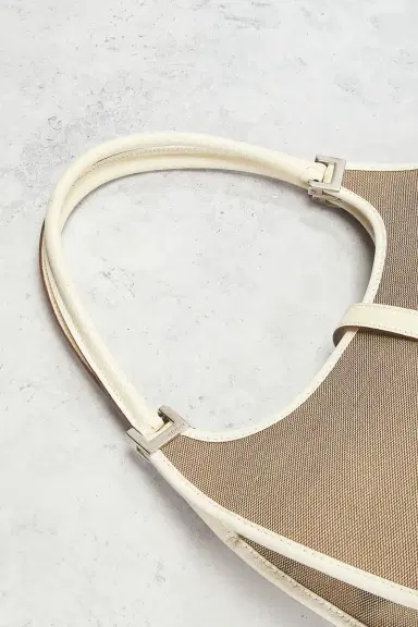 gucci Gucci Bardot Shoulder Bag | Thumbnail 11 gucci Gucci Bardot Shoulder Bag | Thumbnail 11