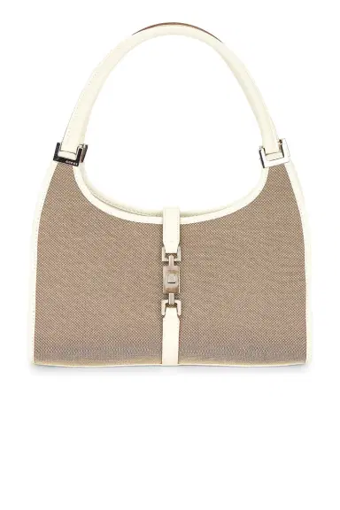 gucci Gucci Bardot Shoulder Bag | Thumbnail 3 gucci Gucci Bardot Shoulder Bag | Thumbnail 3