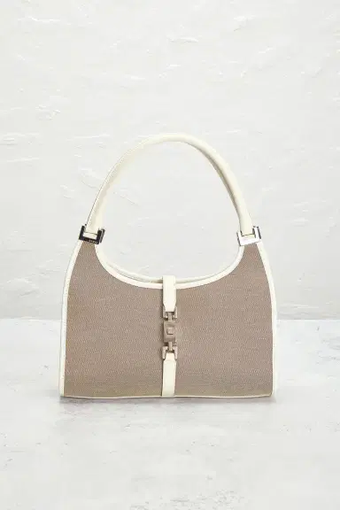 gucci Gucci Bardot Shoulder Bag | Thumbnail 4 gucci Gucci Bardot Shoulder Bag | Thumbnail 4