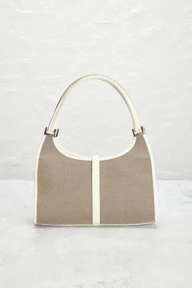 gucci Gucci Bardot Shoulder Bag | Thumbnail 5 gucci Gucci Bardot Shoulder Bag | Thumbnail 5