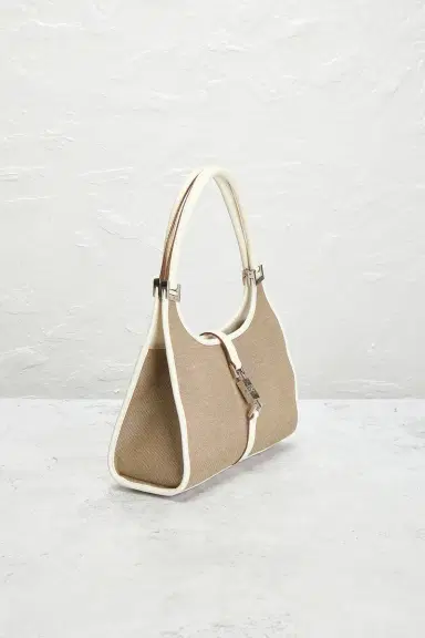 gucci Gucci Bardot Shoulder Bag | Thumbnail 6 gucci Gucci Bardot Shoulder Bag | Thumbnail 6