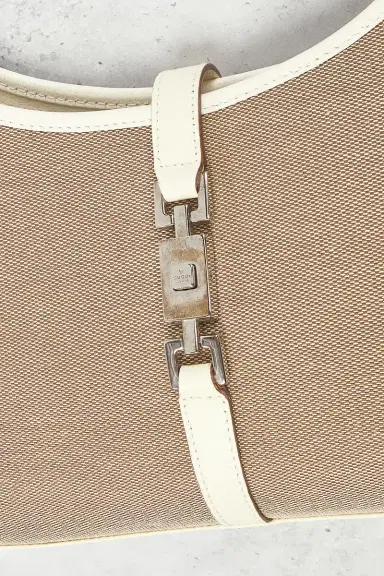 gucci Gucci Bardot Shoulder Bag | Thumbnail 7 gucci Gucci Bardot Shoulder Bag | Thumbnail 7