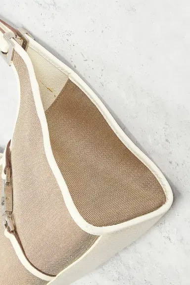 gucci Gucci Bardot Shoulder Bag | Thumbnail 10 gucci Gucci Bardot Shoulder Bag | Thumbnail 10