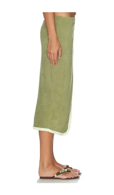 THE LINE BY K Stav Skirt | Thumbnail 2 THE LINE BY K Stav Skirt | Thumbnail 2
