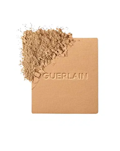 Guerlain Parure Gold Skin Control High Perfection Matte Powder Foundation Refill | Thumbnail 1 Guerlain Parure Gold Skin Control High Perfection Matte Powder Foundation Refill | Thumbnail 1