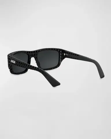Dior 3D S1I Sunglasses | Thumbnail 2 Dior 3D S1I Sunglasses | Thumbnail 2