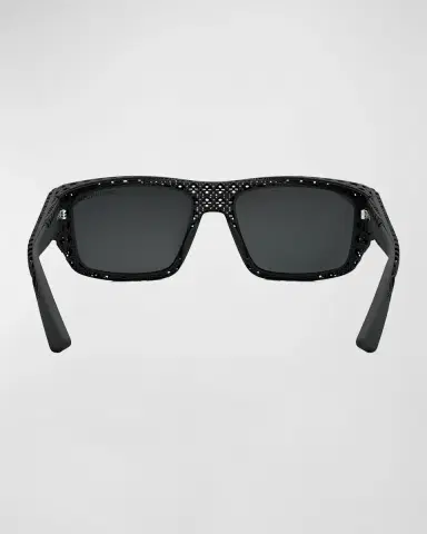 Dior 3D S1I Sunglasses | Thumbnail 5 Dior 3D S1I Sunglasses | Thumbnail 5