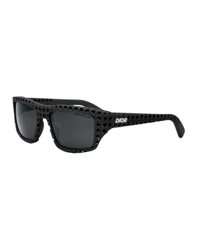 Dior 3D S1I Sunglasses | Thumbnail 1 Dior 3D S1I Sunglasses | Thumbnail 1