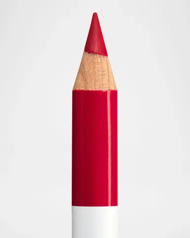 Hermes Trait d ' Lip Pencil | Thumbnail 2 Hermes Trait d ' Lip Pencil | Thumbnail 2