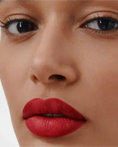 Hermes Trait d ' Lip Pencil | Thumbnail 4 Hermes Trait d ' Lip Pencil | Thumbnail 4