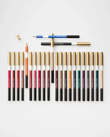 Hermes Trait d ' Lip Pencil | Thumbnail 7 Hermes Trait d ' Lip Pencil | Thumbnail 7