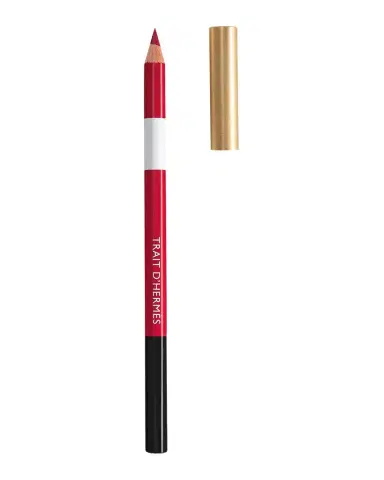 Hermes Trait d ' Lip Pencil | Thumbnail 1 Hermes Trait d ' Lip Pencil | Thumbnail 1
