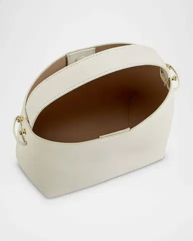 GiGi New York Selena Bucket | Thumbnail 4 GiGi New York Selena Bucket | Thumbnail 4