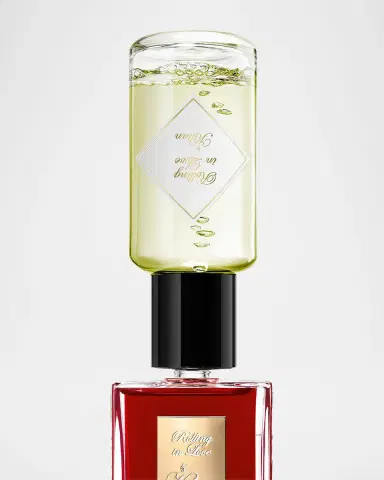 Kilian Rolling in Love Eau De Parfum Refill, 3.4 oz. | Thumbnail 3 Kilian Rolling in Love Eau De Parfum Refill, 3.4 oz. | Thumbnail 3