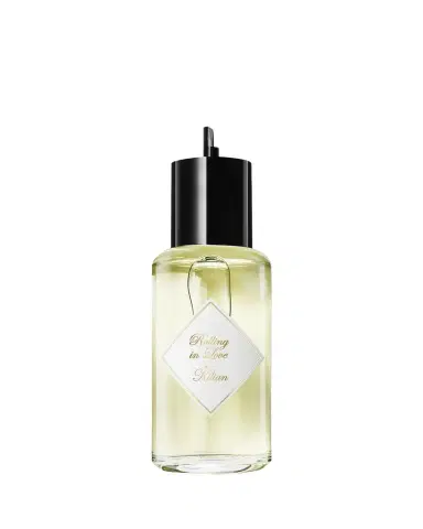 Kilian Rolling in Love Eau De Parfum Refill, 3.4 oz. | Thumbnail 1 Kilian Rolling in Love Eau De Parfum Refill, 3.4 oz. | Thumbnail 1