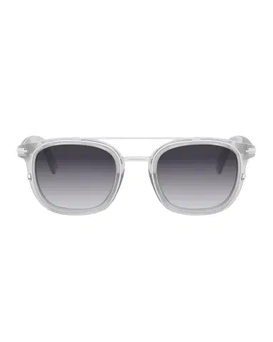 DIOR Men 's DiorBlackSuit S14I Square Sunglasses | Thumbnail 1 DIOR Men 's DiorBlackSuit S14I Square Sunglasses | Thumbnail 1