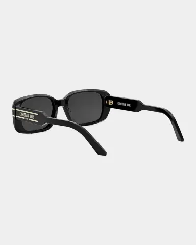 Dior signature S12I Rectangular Sunglasses | Thumbnail 4 Dior signature S12I Rectangular Sunglasses | Thumbnail 4