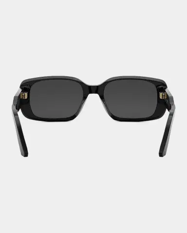 Dior signature S12I Rectangular Sunglasses | Thumbnail 5 Dior signature S12I Rectangular Sunglasses | Thumbnail 5