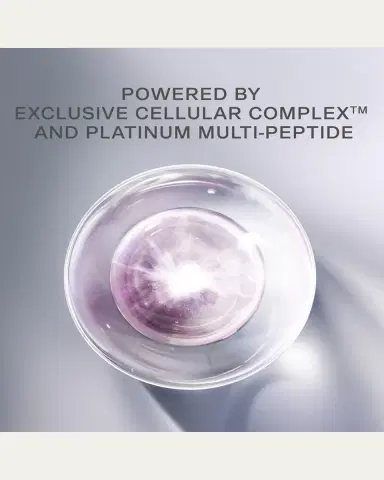 La Prairie Platinum Rare Haute-Rejuvenation Eye Elixir, 0.5 oz. | Thumbnail 3 La Prairie Platinum Rare Haute-Rejuvenation Eye Elixir, 0.5 oz. | Thumbnail 3