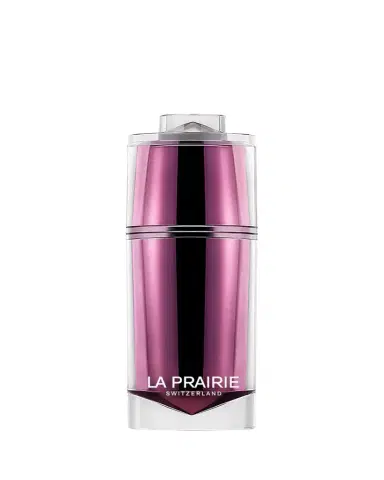 La Prairie Platinum Rare Haute-Rejuvenation Eye Elixir, 0.5 oz. | Thumbnail 1 La Prairie Platinum Rare Haute-Rejuvenation Eye Elixir, 0.5 oz. | Thumbnail 1
