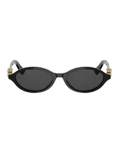 Dior Treasure R1I 51mm Oval Sunglasses | Thumbnail 1 Dior Treasure R1I 51mm Oval Sunglasses | Thumbnail 1