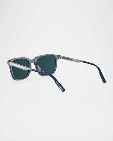 Dior tag SU Sunglasses | Thumbnail 2 Dior tag SU Sunglasses | Thumbnail 2