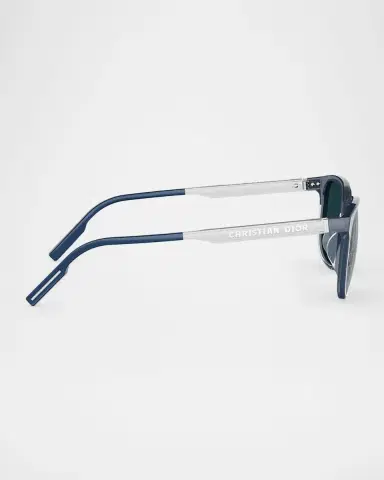 Dior tag SU Sunglasses | Thumbnail 4 Dior tag SU Sunglasses | Thumbnail 4