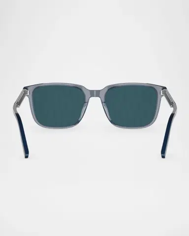 Dior tag SU Sunglasses | Thumbnail 5 Dior tag SU Sunglasses | Thumbnail 5