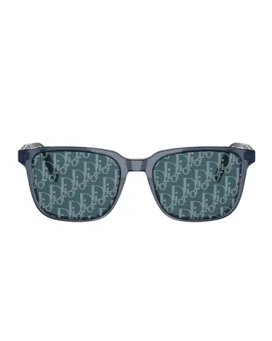 Dior tag SU Sunglasses | Thumbnail 1 Dior tag SU Sunglasses | Thumbnail 1