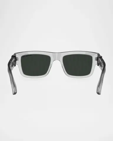 Dior Oblique S3I Sunglasses | Thumbnail 5 Dior Oblique S3I Sunglasses | Thumbnail 5