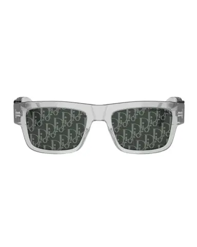 Dior Oblique S3I Sunglasses | Thumbnail 1 Dior Oblique S3I Sunglasses | Thumbnail 1