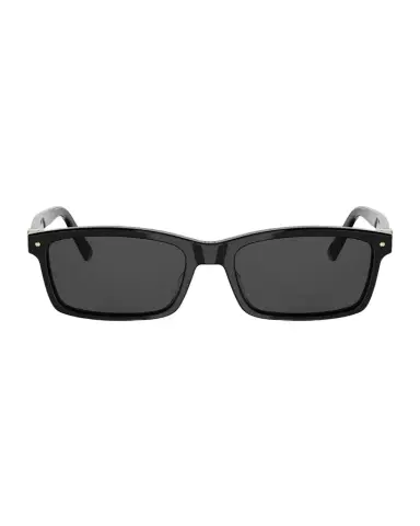 Dior Petit CD S1I Acetate Rectangular Sunglasses | Thumbnail 1 Dior Petit CD S1I Acetate Rectangular Sunglasses | Thumbnail 1