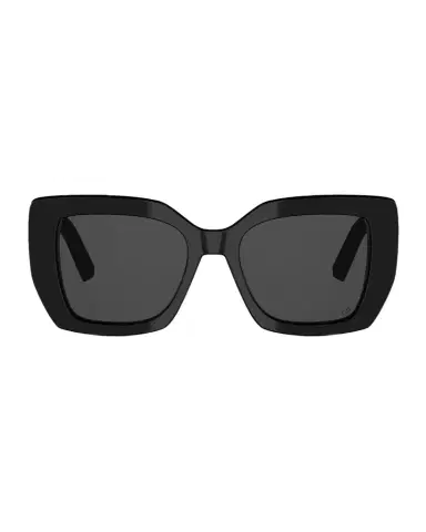 Dior Ombre S2I Acetate Square Sunglasses | Thumbnail 1 Dior Ombre S2I Acetate Square Sunglasses | Thumbnail 1