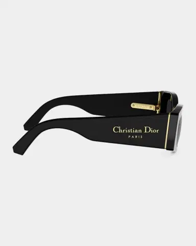 Dior ombre S1I Acetate Rectangular Sunglasses | Thumbnail 4 Dior ombre S1I Acetate Rectangular Sunglasses | Thumbnail 4
