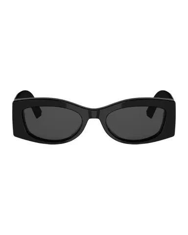 Dior ombre S1I Acetate Rectangular Sunglasses | Thumbnail 1 Dior ombre S1I Acetate Rectangular Sunglasses | Thumbnail 1