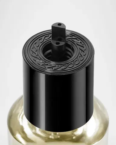 Kilian Musk Oud Refill, 3.4 oz. | Thumbnail 2 Kilian Musk Oud Refill, 3.4 oz. | Thumbnail 2
