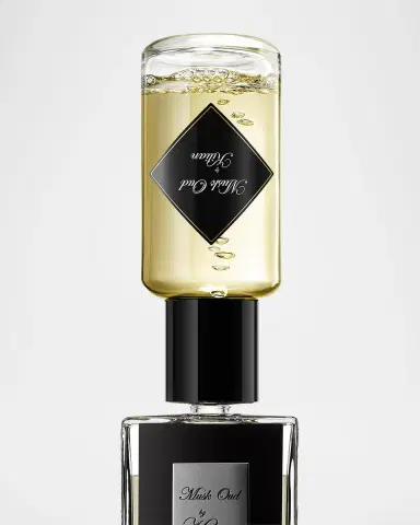 Kilian Musk Oud Refill, 3.4 oz. | Thumbnail 3 Kilian Musk Oud Refill, 3.4 oz. | Thumbnail 3