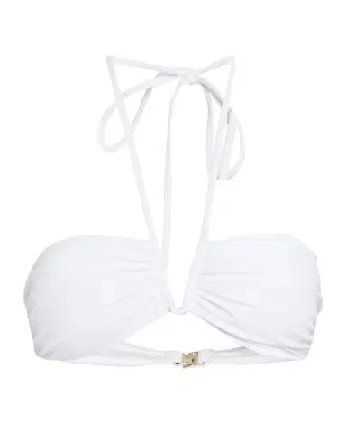 Ramy Brook June Halter Bikini Top | Thumbnail 1 Ramy Brook June Halter Bikini Top | Thumbnail 1