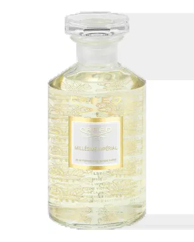 CREED Millésime Impérial Eau de Parfum, 16.9 oz. | Thumbnail 2 CREED Millésime Impérial Eau de Parfum, 16.9 oz. | Thumbnail 2