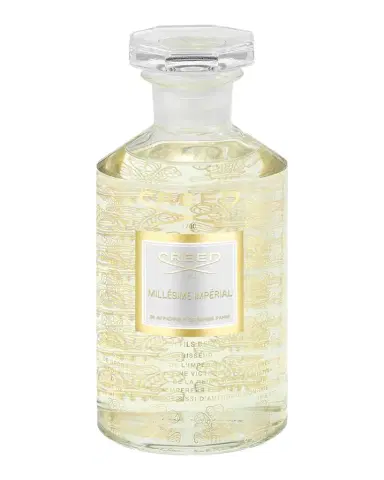 CREED Millésime Impérial Eau de Parfum, 16.9 oz. | Thumbnail 1 CREED Millésime Impérial Eau de Parfum, 16.9 oz. | Thumbnail 1