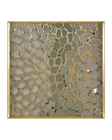 John-Richard Collection "Unearthed" Framed Print by Kate DeOssie | Thumbnail 1 John-Richard Collection "Unearthed" Framed Print by Kate DeOssie | Thumbnail 1