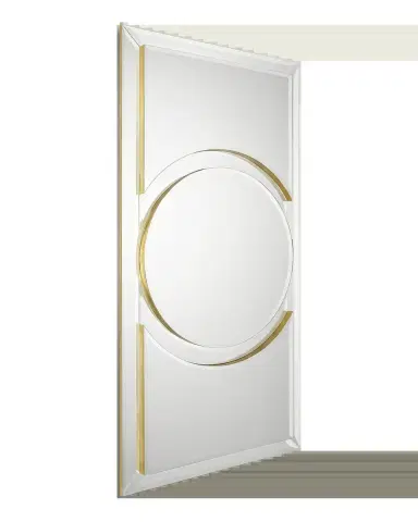 John-Richard Collection Puro 71" Wall Mirror | Thumbnail 2 John-Richard Collection Puro 71" Wall Mirror | Thumbnail 2
