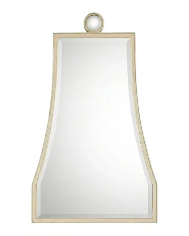 John-Richard Collection Jolie 60" Wall Mirror | Thumbnail 1 John-Richard Collection Jolie 60" Wall Mirror | Thumbnail 1
