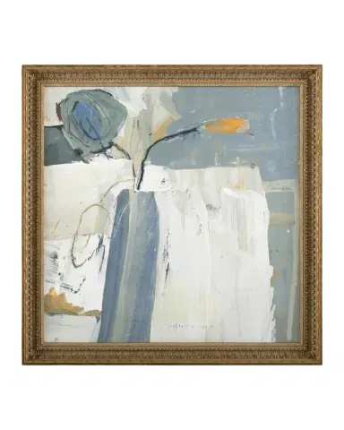 John-Richard Collection "Into the Abyss" Framed Giclee by Donna Weathers | Thumbnail 1 John-Richard Collection "Into the Abyss" Framed Giclee by Donna Weathers | Thumbnail 1