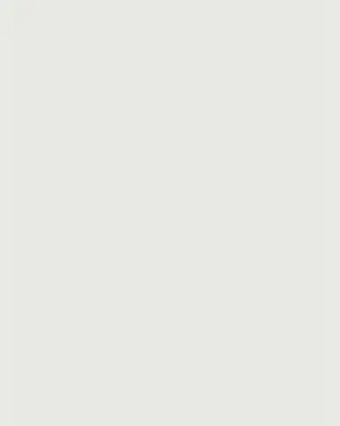 John-Richard Collection Ardell 62" Wall Mirror | Thumbnail 3 John-Richard Collection Ardell 62" Wall Mirror | Thumbnail 3